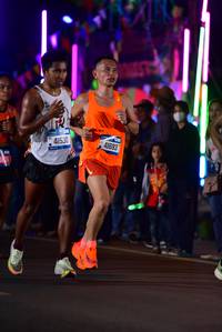BIB: 1621, 41530, 41693
                            <button type="button" onclick="openModal(20448488)" class="btn btn-primary btn-sm float-right btn-popup" data-toggle="modal" data-target=".modal-high-quality">
                        <i class="fas fa-shopping-cart"></i> Add to Cart
                    </button>
                                            <button type="button" onclick="isThisMe(20448488, true)" class="btn btn-success btn-sm float-right btn-popup btn-isme hidden" data-toggle="tooltip" data-placement="bottom" title="นี่คือรูปของคุณใช่ไหม คลิกที่นี่เพื่อเอาเข้าอัลบั้ม">
                        <i class="fas fa-plus"></i> Add to album
                    </button>
                    <button type="button" onclick="isThisMe(20448488, false)" class="btn btn-warning btn-sm float-right btn-popup btn-isnotme hidden">
                        <i class="fas fa-ban"></i> Remove from album
                    </button>